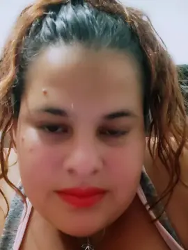 Cam4 Watch Live Sex Cams of Elysexcereza