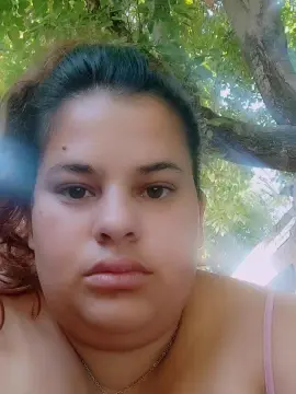 Cam4 Sex Chat of Elysexcereza