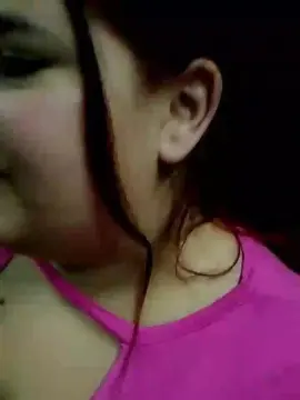 Cam4 Live Sex of Elysexcereza