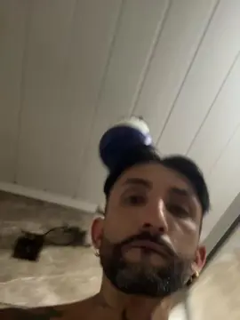 Cam4 Best Webcam of GarciaAnthony