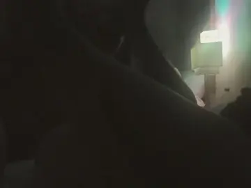 Cam4 Adult Webcams of Inittowinit780