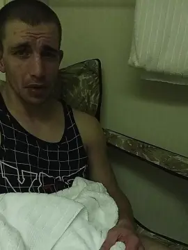 Cam4 Adult Webcam of Inittowinit780