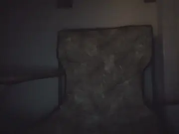 Cam4 Watch Live Sex Cams of Inittowinit780