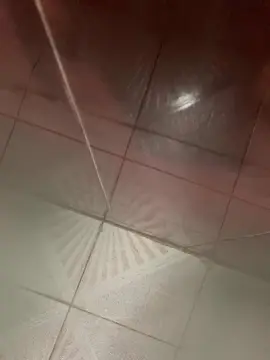 Cam4 Best live sex cam show of Israbenzz