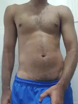 Cam4 Sex Chat of Lelekcariok