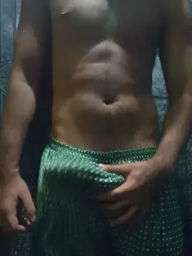 Cam4 Private Sex Chat of Lelekcariok