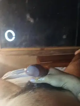 Cam4 Adult Video Chat of Miche208