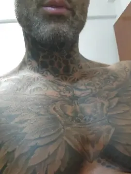 Cam4 Best Webcam of Nicolas_1988