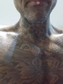 Cam4 Adult Webcam of Nicolas_1988