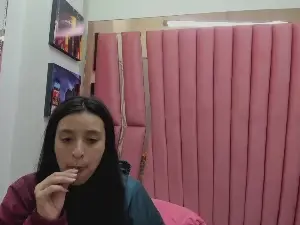 Cam4 Adult Video Chat of Sara_Honny