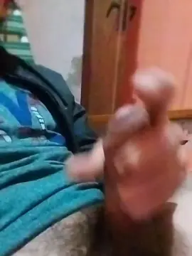 Cam4 Sex Cam of Walter_23