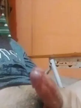 Cam4 Best live sex cam show of Walter_23