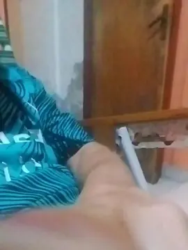 Cam4 Adult Webcam of Walter_23