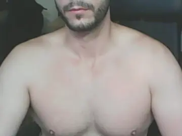 Cam4 Free Live Porn of adrianetss