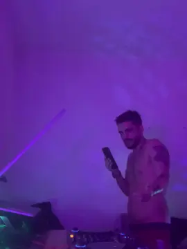 Cam4 Free Live Porn of anastasio_f