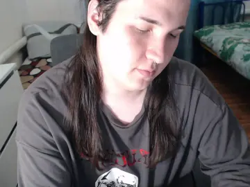 Cam4 Adult Webcam of animeboy88