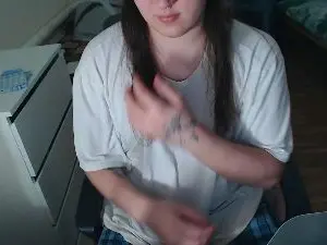 Cam4 Best Webcam of animeboy88