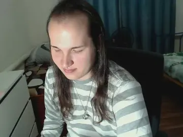 Cam4 Adult Webcam of animeboy88
