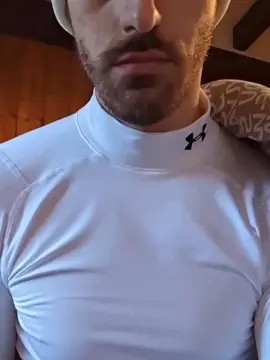 Cam4 Free Live Porn of calvinmale___