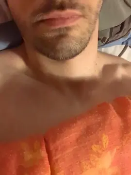 Cam4 Sex Chat of calvinmale___