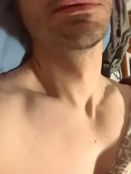 Cam4 Sex Chat of calvinmale___