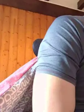 Cam4 Best Webcam of calvinmale___