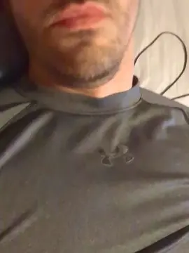 Cam4 Best Webcam of calvinmale___