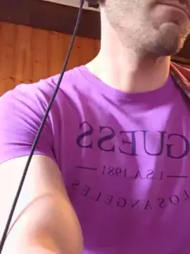 Cam4 Free Live Porn of calvinmale___