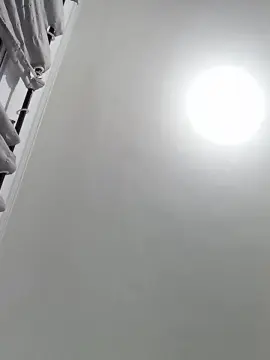 Cam4 Sex Cam of david_sexhot