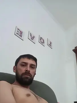 Cam4 Watch Live Sex Cams of david_sexhot