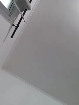 Cam4 Best live sex cam show of david_sexhot