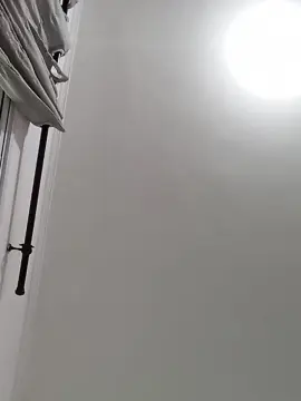 Cam4 Sex Chat of david_sexhot