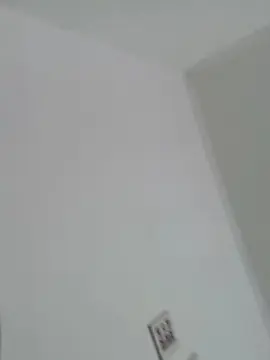 Cam4 Live Sex of david_sexhot