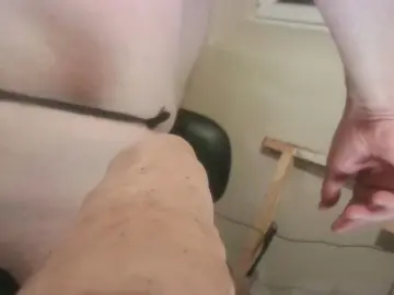 Cam4 Adult Video Chat of dwt26382