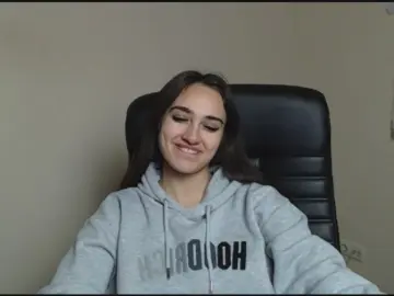 Cam4 Nude Webcam of gemma_arterton