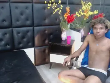 Cam4 Free Porn Cam of jackMotta01