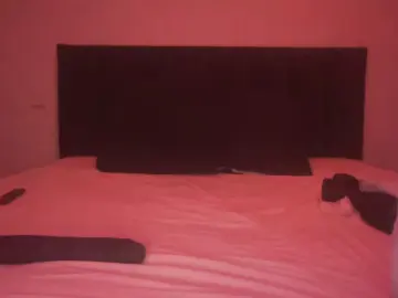 Cam4 Adult Webcam of justdodude