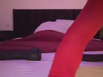 Cam4 Live Sex of justdodude