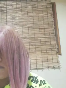 Cam4 Adult Webcams of kakaoonani19