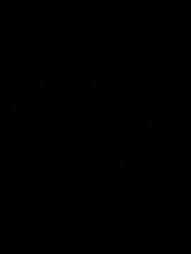 Cam4 Nude Webcam of kakaoonani19