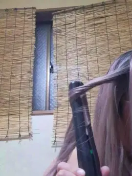 Cam4 Adult Video Chat of kakaoonani19