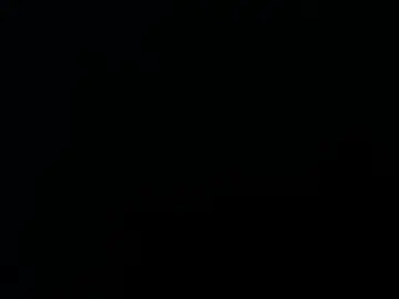 Cam4 Sex Cam of laurenten34000