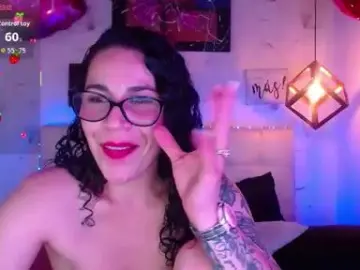 mia_velvet1 from cam4