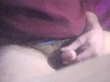 Cam4 Live Sex of moukiey