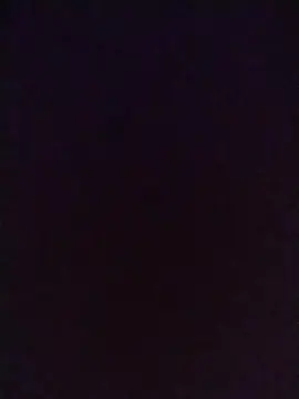 Cam4 Live Sex of mrtn2