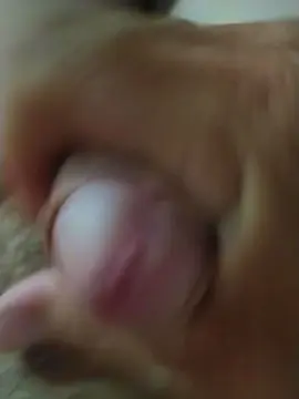 Cam4 Adult Webcam of mrtn2