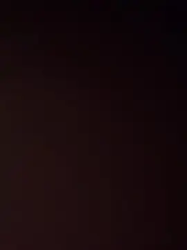 Cam4 Sex Chat of nclke