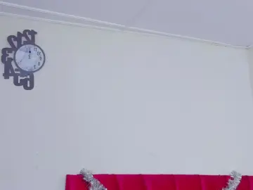 Cam4 Free Porn Cam of paull_george