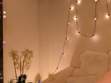 Cam4 Adult Webcam of shyina_meow