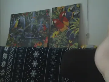 Cam4 Live Sex of sweetdolly20